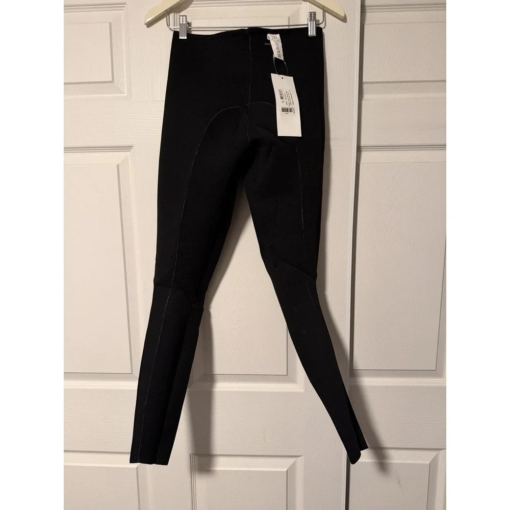 OMER Master Team Mix3D Bifo HW Pants 3mm Spearfishing Diving Pants Coral O.M.E.R
